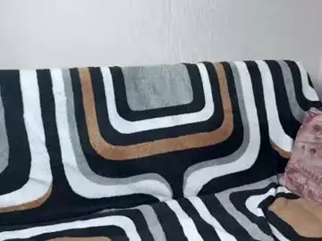 Chaturbate Free Live Porn of anubisgod88