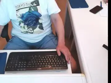 Chaturbate Adult Webcam of dutchpornking2
