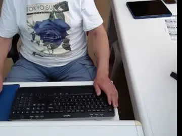 Chaturbate Adult Video Chat of dutchpornking2