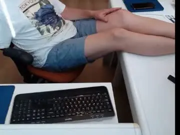 Chaturbate Private Sex Chat of dutchpornking2