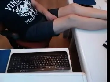 Chaturbate Watch Live Sex Cams of dutchpornking2