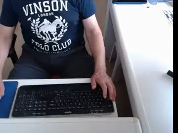 Chaturbate Adult Video Chat of dutchpornking2