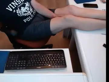 Chaturbate Live Porn of dutchpornking2