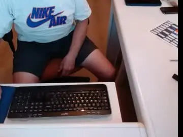 Chaturbate Live Sex of dutchpornking2