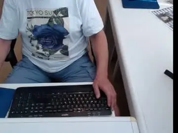 Chaturbate Sex Cam of dutchpornking2