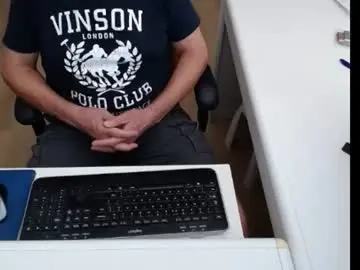 Chaturbate Live Porn of dutchpornking2
