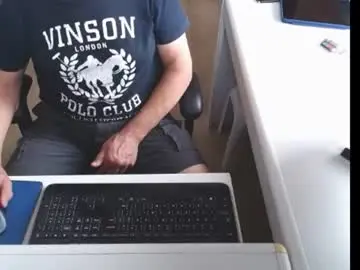 Chaturbate Best live sex cam show of dutchpornking2