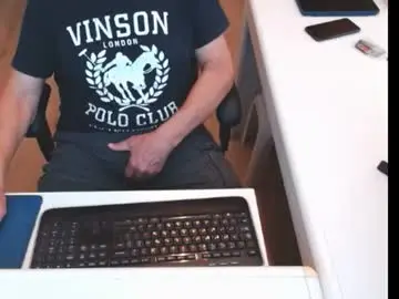 Chaturbate Best live sex cam show of dutchpornking2
