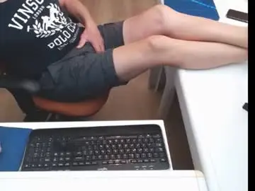 Chaturbate Adult Video Chat of dutchpornking2