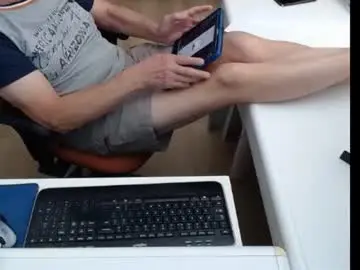 Chaturbate Live Porn of dutchpornking2