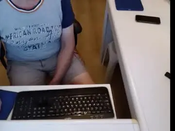 Chaturbate Adult Webcams of dutchpornking2