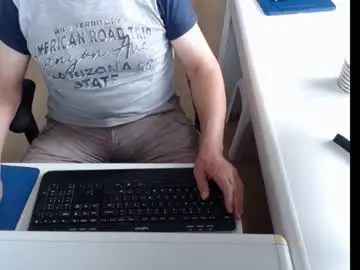 Chaturbate Private Sex Chat of dutchpornking2