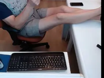 Chaturbate Adult Video Chat of dutchpornking2