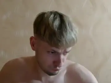 Chaturbate Free Porn Cam of frame_tamer888