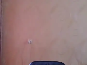 Chaturbate Watch Live Sex Cams of frame_tamer888