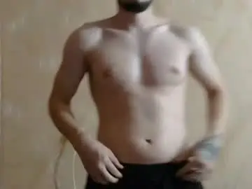 Chaturbate Sex Chat of frame_tamer888