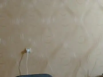 Chaturbate Adult Webcam of frame_tamer888