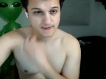 Chaturbate Adult Video Chat of lioncluess