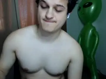 Chaturbate Best Webcam of lioncluess