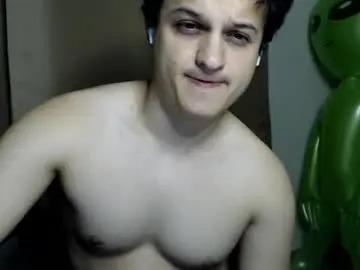 Chaturbate Live Sex of lioncluess