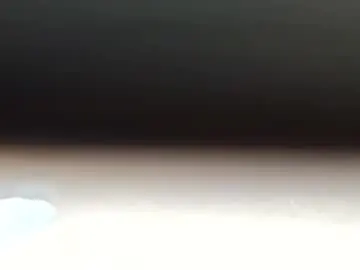 Chaturbate Free Porn Cam of moos1