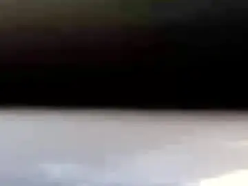 Chaturbate Live Porn of moos1