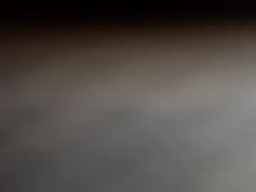 Chaturbate Free Porn Cam of moos1