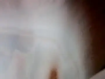 Chaturbate Nude Webcam of moos1