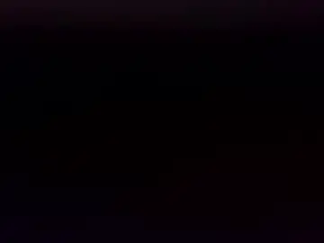 Chaturbate Sex Cam of moos1