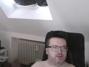 Chaturbate Sex Chat of still_alive1985