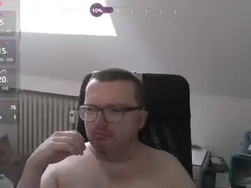 Chaturbate Private Sex Chat of still_alive1985