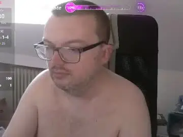 Chaturbate Sex Chat of still_alive1985