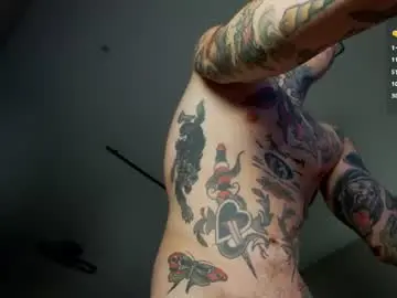 Chaturbate Free Live Porn of tom__ice