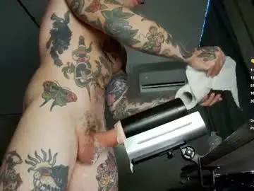 Chaturbate Best live sex cam show of tom__ice