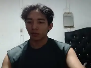 Chaturbate Free Live Porn of valenorlerot