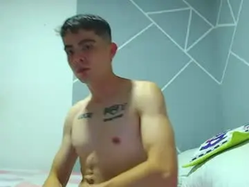 Chaturbate Free Live Porn of zac_efront