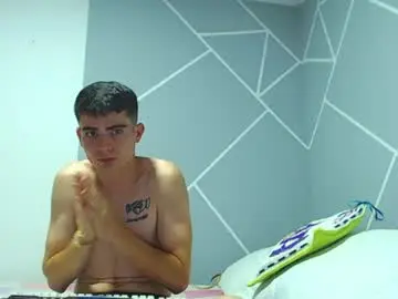 Chaturbate Private Sex Chat of zac_efront