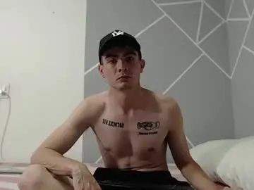 Chaturbate Best Webcam of zac_efront