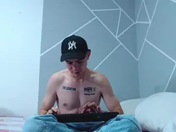 Chaturbate Free Live Porn of zac_efront