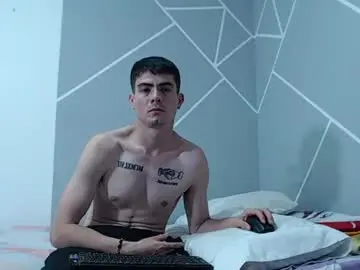Chaturbate Live Sex Cam of zac_efront