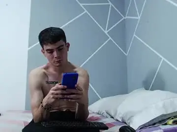 Chaturbate Live Porn of zac_efront
