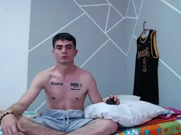 Chaturbate Nude Webcam of zac_efront