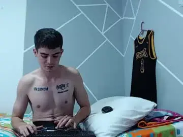 Chaturbate Adult Webcam of zac_efront