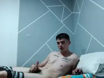 Chaturbate Best live sex cam show of zac_efront