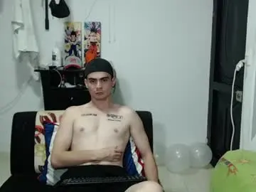 Chaturbate Sex Chat of zac_efront