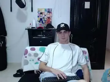 Chaturbate Live Sex of zac_efront