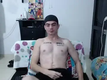 Chaturbate Best live sex cam show of zac_efront