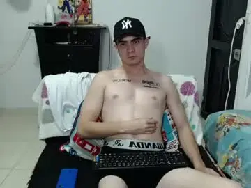 Chaturbate Watch Live Sex Cams of zac_efront