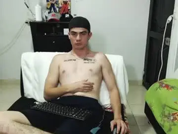 Chaturbate Free Live Porn of zac_efront