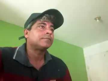 Chaturbate Free Porn Cam of 9vinhocamshow